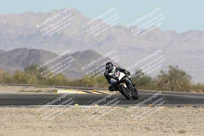 media/Nov-01-2025-CVMA (Sat) [[fc0f7531b8]]/Race 1-Formula Middleweight/